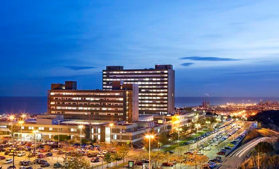 hospital_canruti_700x425px