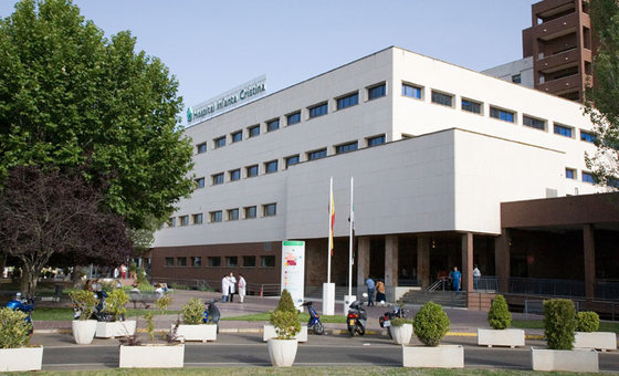 hospital_infanta_cristina_700x425px