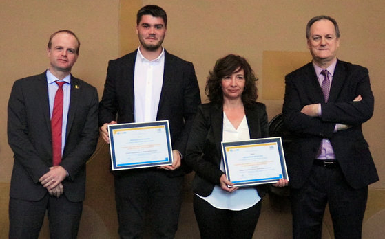 Premi_innovacio_Unio_2II