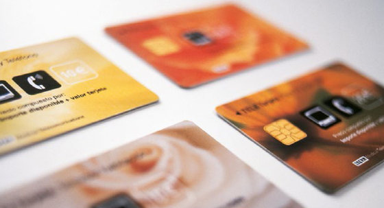 Targetas_microchip