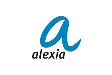 Software Alexia Entertainment