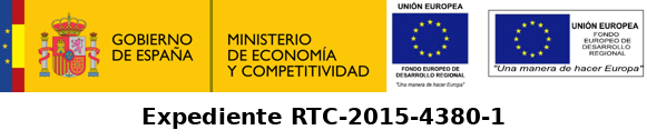Expediente RTC-2015-4380-1