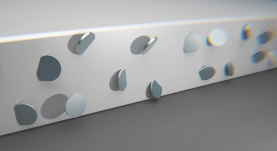 PLASTICO ANTIBACTERIA
