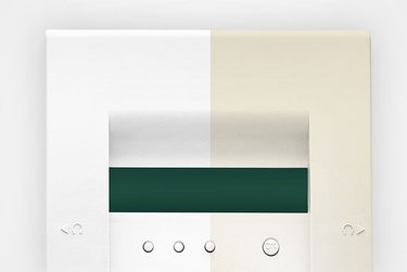 Protezione UVA
