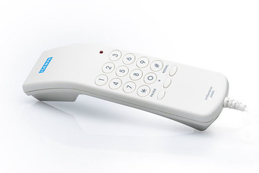 Telefono
