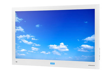 IPTV Televisione IP